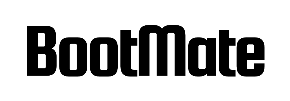 BootMate